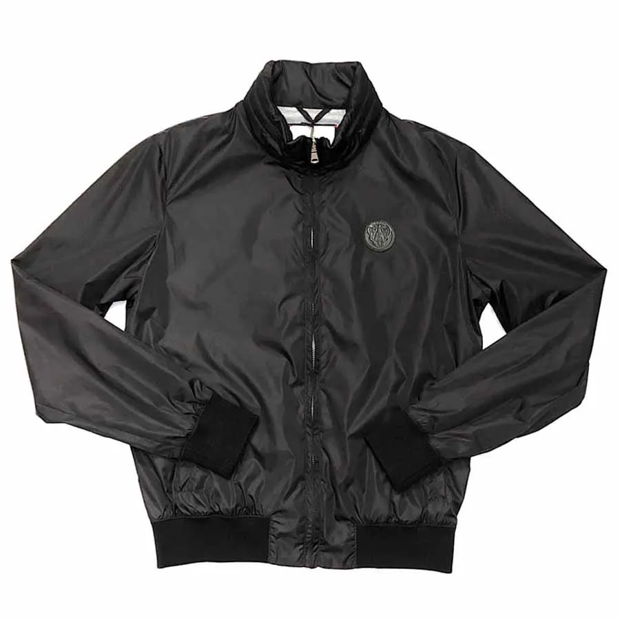 Gucci Bomber Jacket size:44