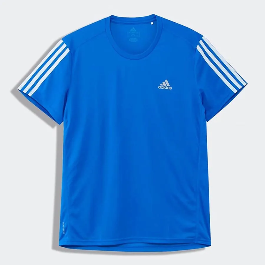 Louis Vuitton Monogram Sporty V-Neck T-Shirt - $ 1.080,00 em 2023