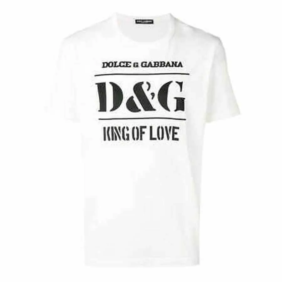 camisa treino boca juniors