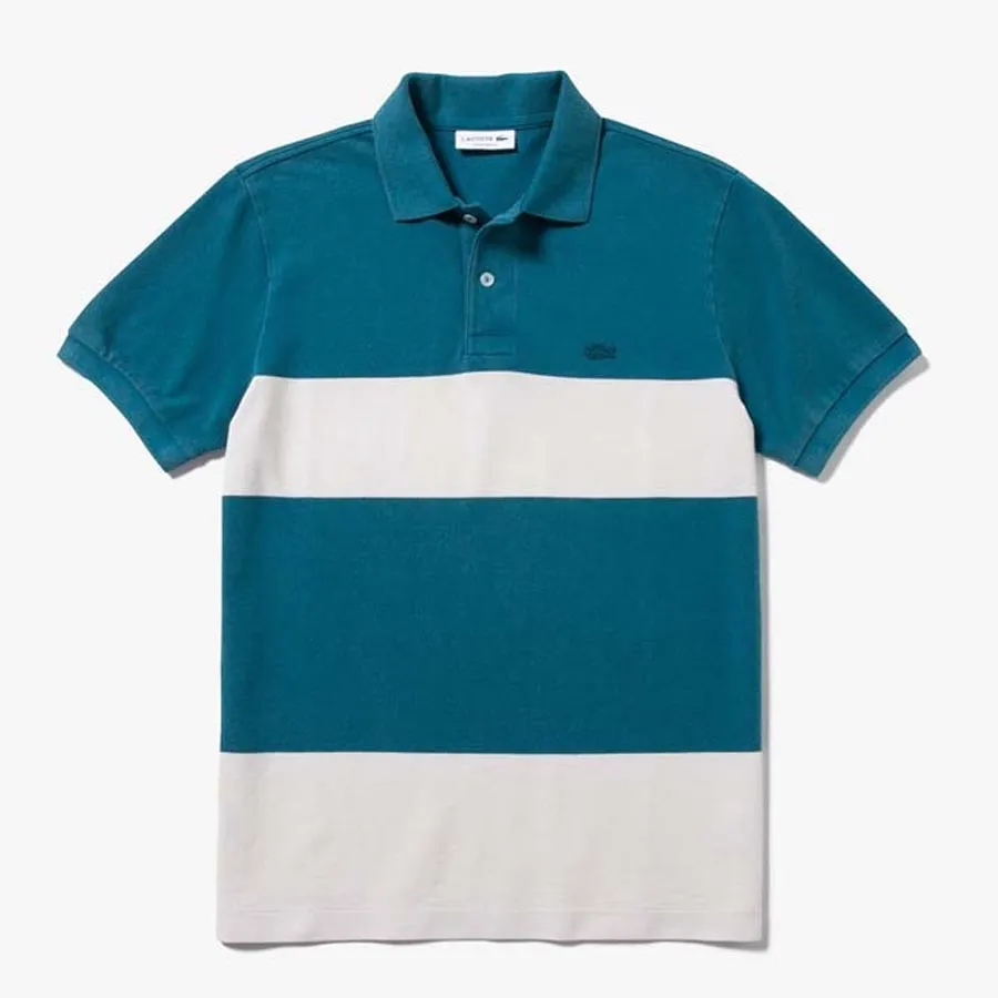 lacoste polo lacoste