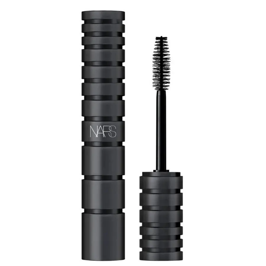 Trang điểm Nars - Chuốt Mi Mascara Nars Climax Extreme 6g - Vua Hàng Hiệu