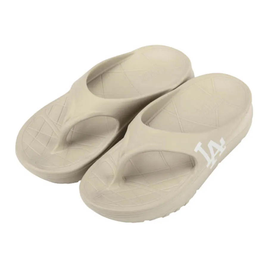 MLB Chunky Slider Flip Flop 
