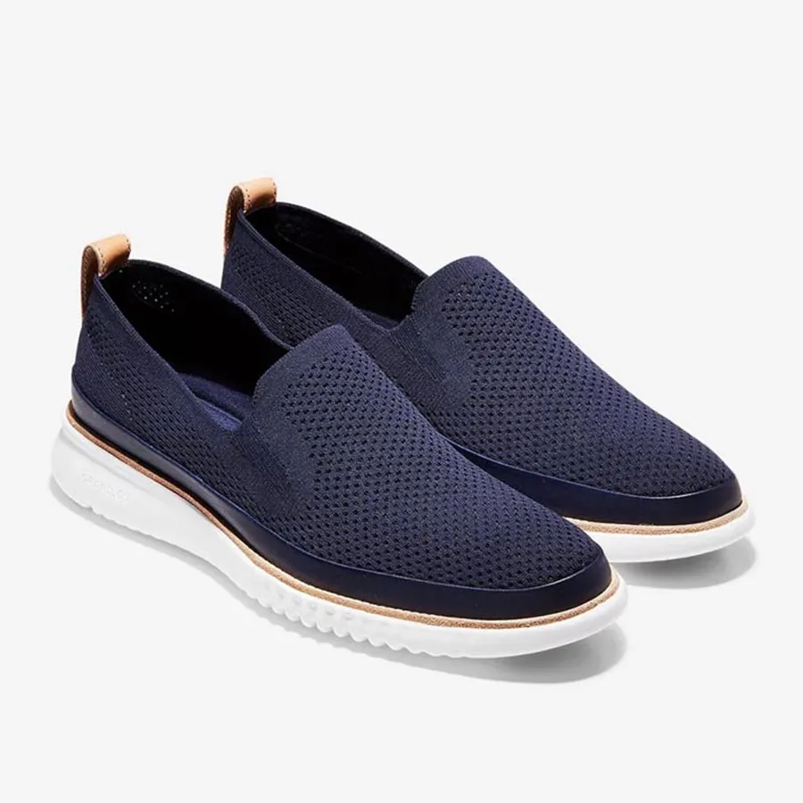 Cole haan stitchlite mens clearance