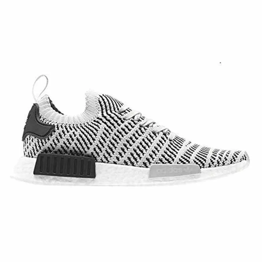 Nmd knit adidas clearance