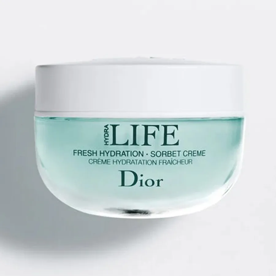 Hydra Life Glow Better Fresh Jelly Face Mask by Christian Dior for Unisex   18 oz Face Mask  Walmartcom