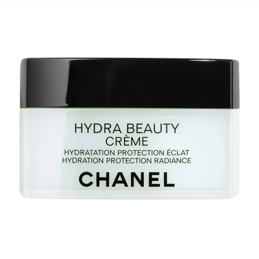 Chanel Face Cream 50g  Amazonde Beauty