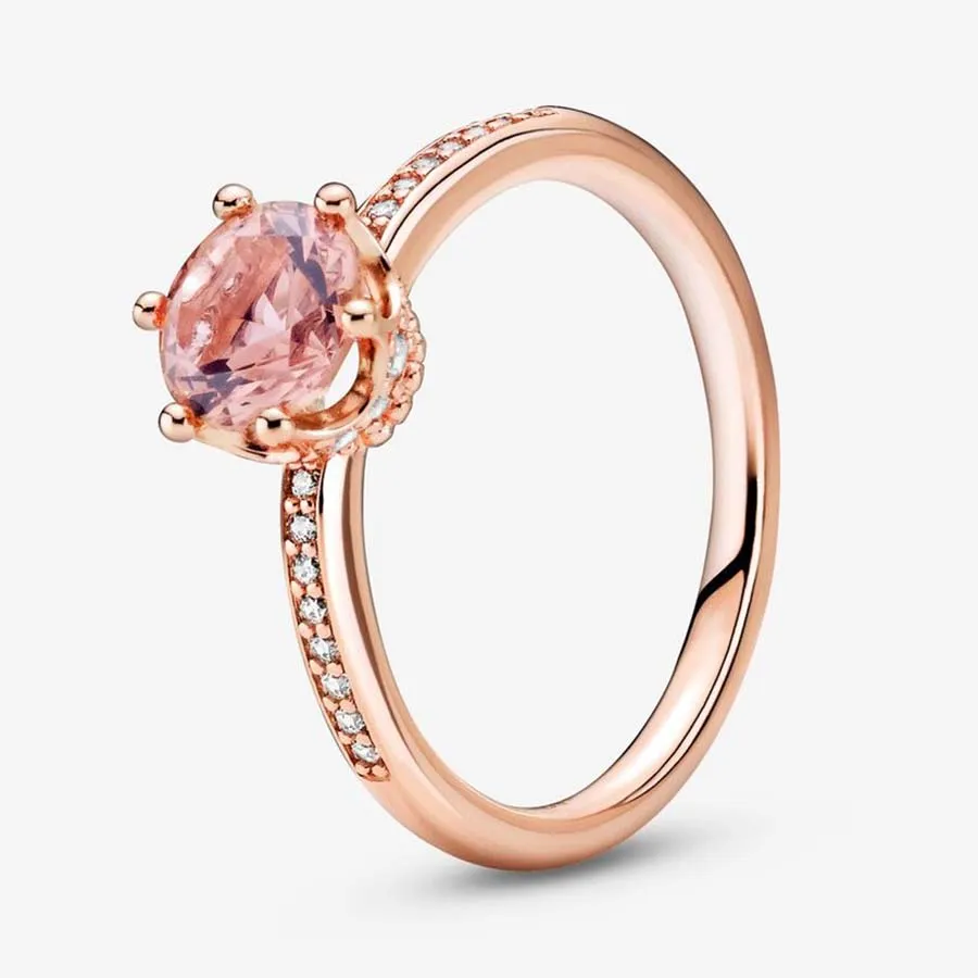 Top 15 mẫu nhẫn đính hôn cầu hôn dưới 3 triệu đồng vô cùng đẹp