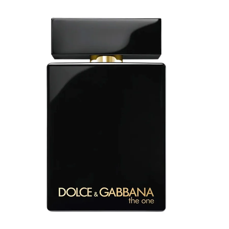 Mua Nước Hoa Dolce & Gabbana The One For Men EDP Intense 50ml, Chính hãng,  Giá tốt