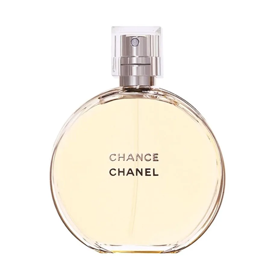 Nước Hoa Chanel Chance Eau Tendre EDT 50ml  XT009