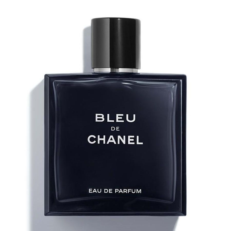 Mua Nước Hoa Chanel Bleu EDP 50ml Cho nam chính hãng Pháp, Giá Tốt