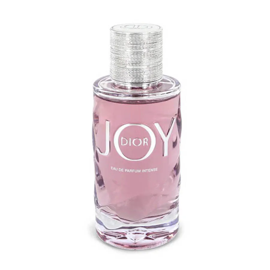 Christian Dior  Joy Eau De Parfum Spray 30ml1oz  Eau De Parfum  Free  Worldwide Shipping  Strawberrynet VN