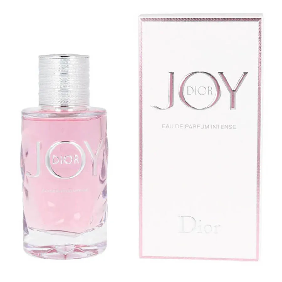 Christian Dior Joy Eau De Parfum Intense  Beauty Language  Lazada  Singapore