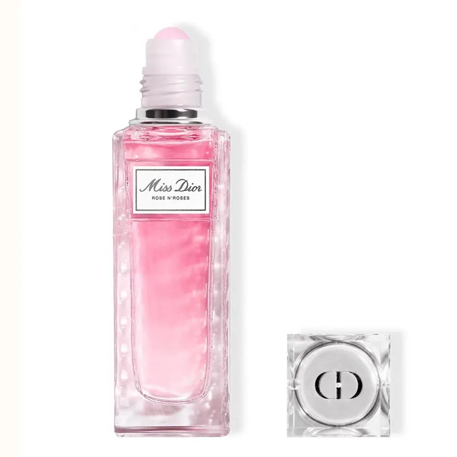Nước hoa Miss Dior Rose NRoses For Women  Onetone Perfume