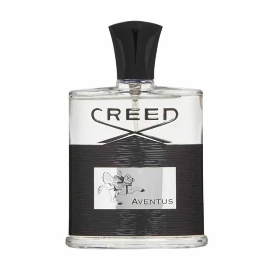 Nước Hoa Nam Creed Aventus For Men EDP 50ml | Vua Hàng Hiệu