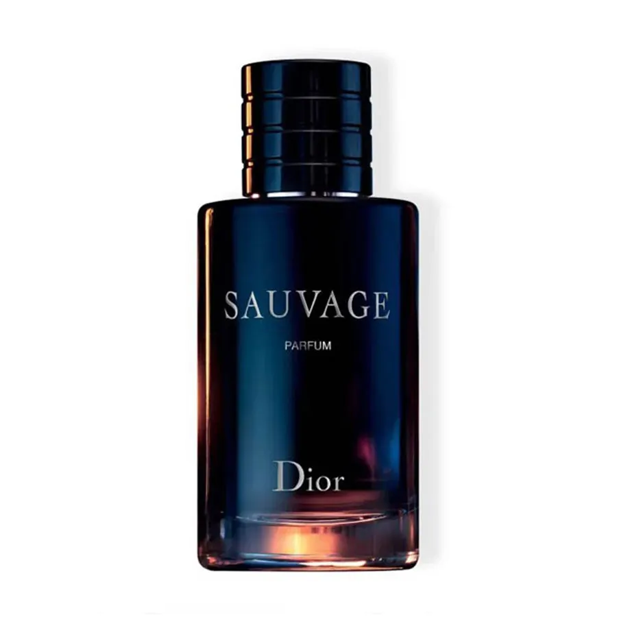 Nước Hoa Nam Dior Sauvage Parfum 100ml  100 Chính Hãng 