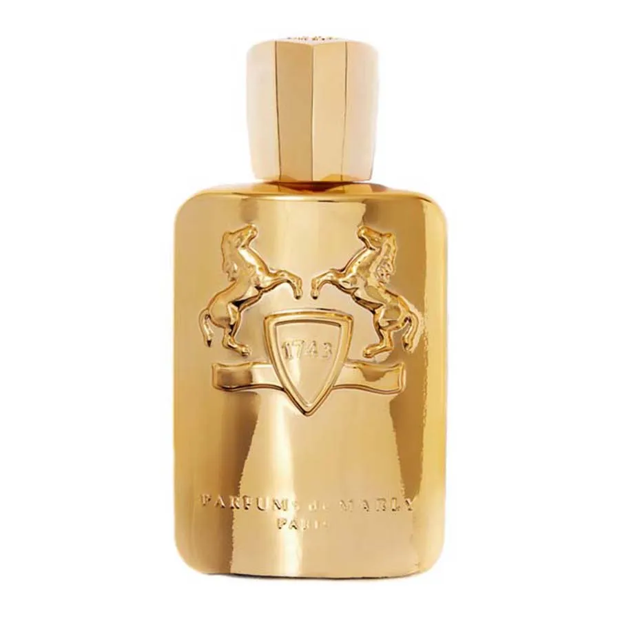 Parfums De Marly - Nước Hoa Nam Parfums De Marly Godolphin EDT 125ml - Vua Hàng Hiệu