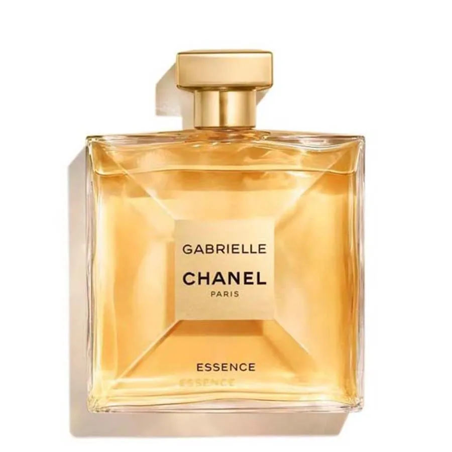 Chanel Gabrielle  Perfumes  Online  Buy  Sell  Original  Jordan   Amman