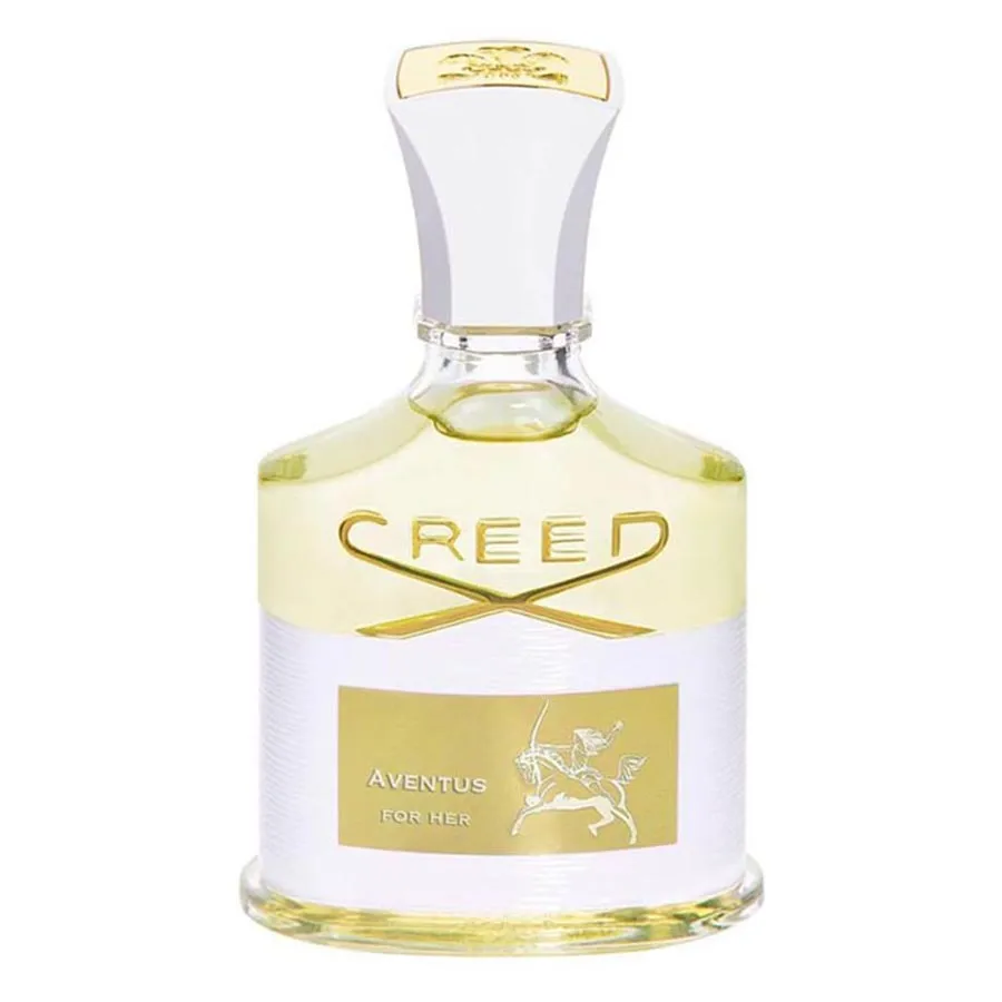 Alternatives To Creed Aventus  Do These Fragrances Smell Better  Michael  84