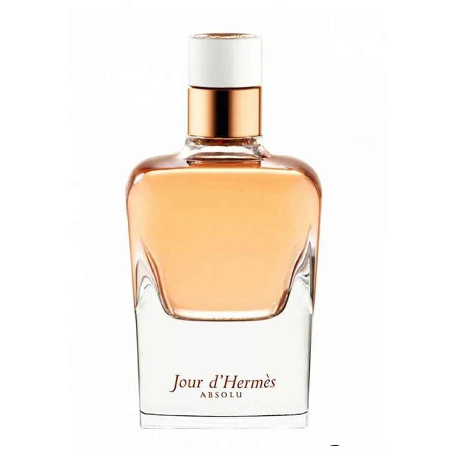未使用品 HERMES Jour d'Hermès Absolu 85ml Jour d'Hermès Absolu Eau de parfum - 85 ml | Hermès Canada