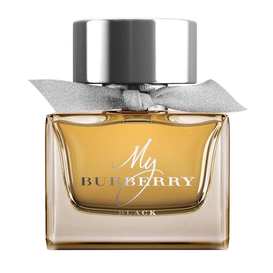 Mua Nước hoa Nữ My Burberry Black Limited EDP 90ml - Burberry - Mua tại Vua  Hàng Hiệu h031546