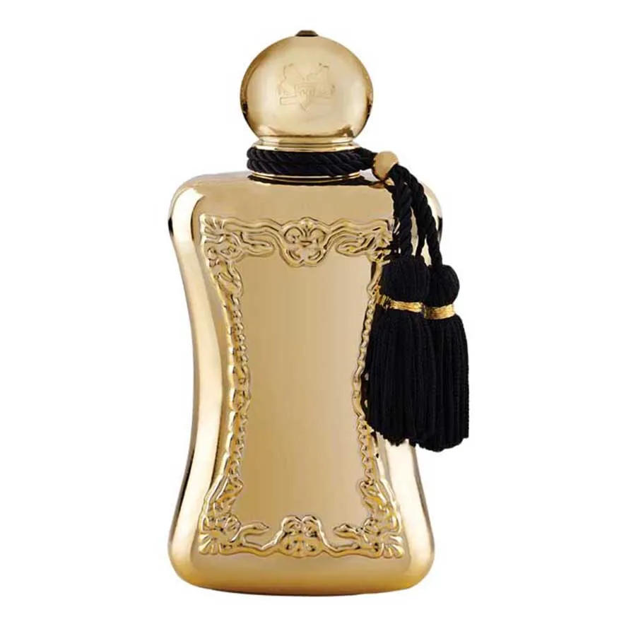 Parfums De Marly - Nước Hoa Nữ Parfums De Marly Darcy EDP 75ml - Vua Hàng Hiệu