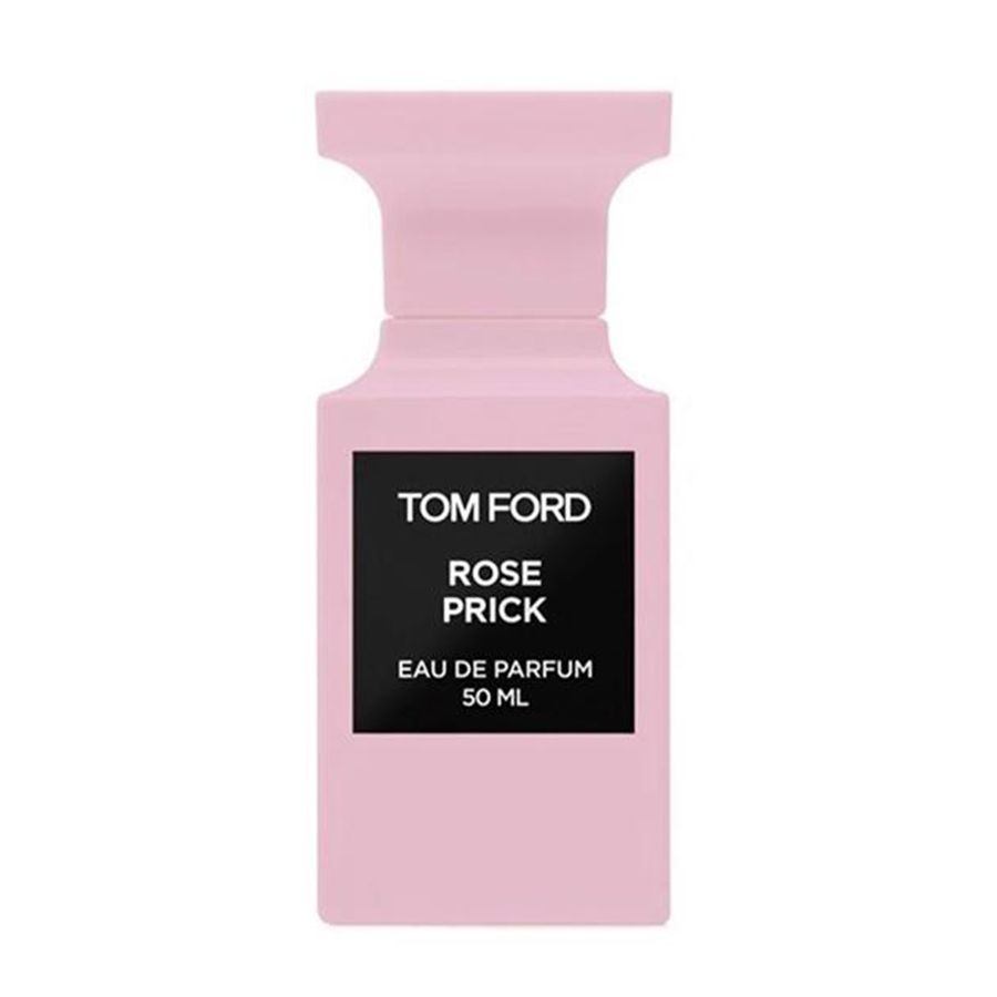 Mua Nước Hoa Nữ Tom Ford Rose Prick EDP 50ml - Tom Ford - Mua tại Vua Hàng  Hiệu h022594