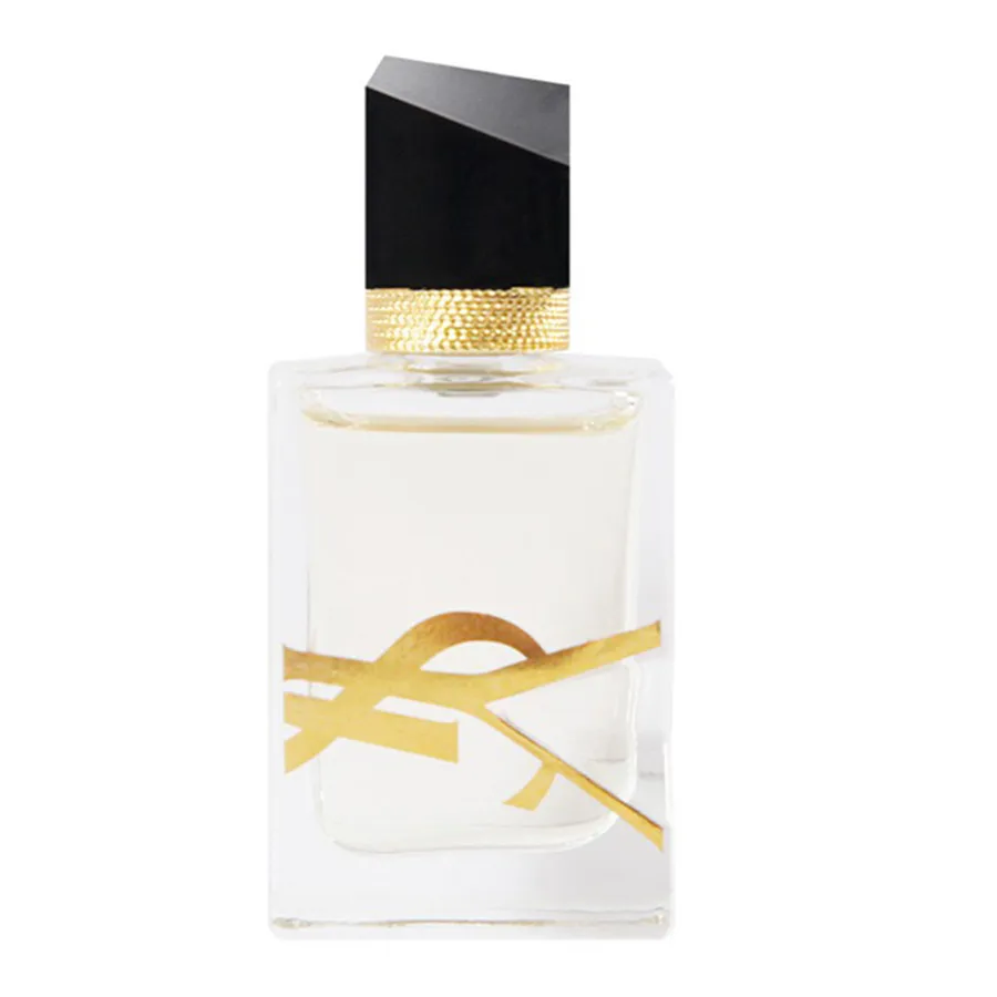 Nước Hoa Nữ Yves Saint Laurent YSL Libre EDP 7.5ml N-MĐ