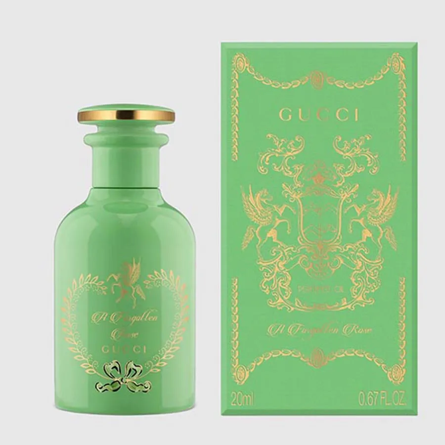 NƯỚC HOA GUCCI NAM GUILTY MÙI HƯƠNG GỖ THƠM NỒNG ẤM CUỐN HÚT MỌI NƠI