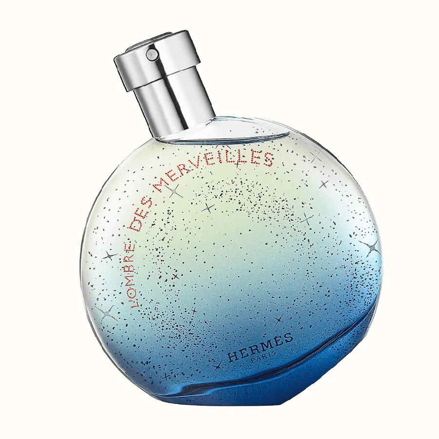 Hermès - Nước Hoa Unisex Hermes L'Ombre Des Merveilles EDP 100ml - Vua Hàng Hiệu