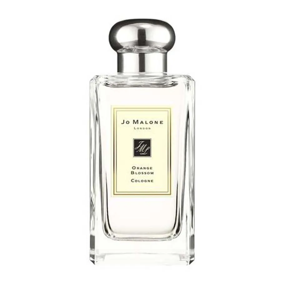 Nước hoa Anh - Nước Hoa Unisex Jo Malone London Orange Blossom Cologne 100ml - Vua Hàng Hiệu