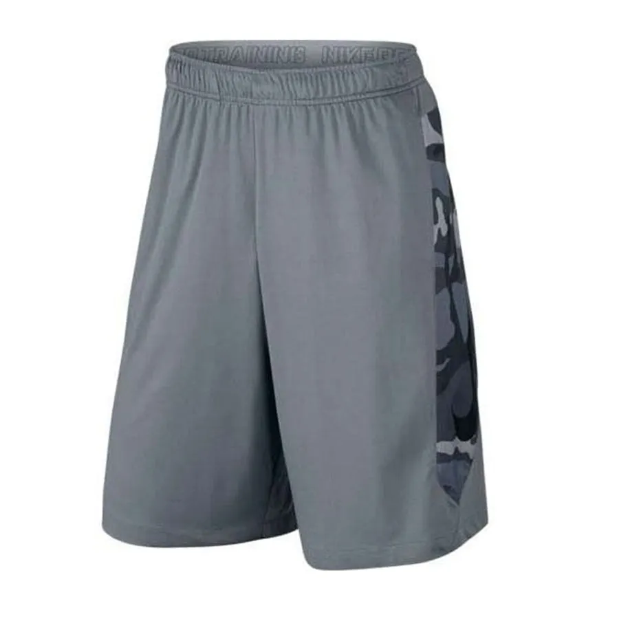 nike dry knit shorts