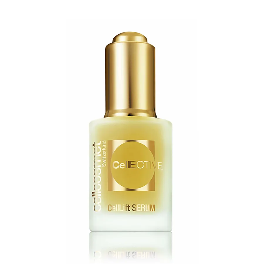 Serum Dưỡng Da Cellcosmet & Cellmen CellLift Serum 1.01 OZ 30ml