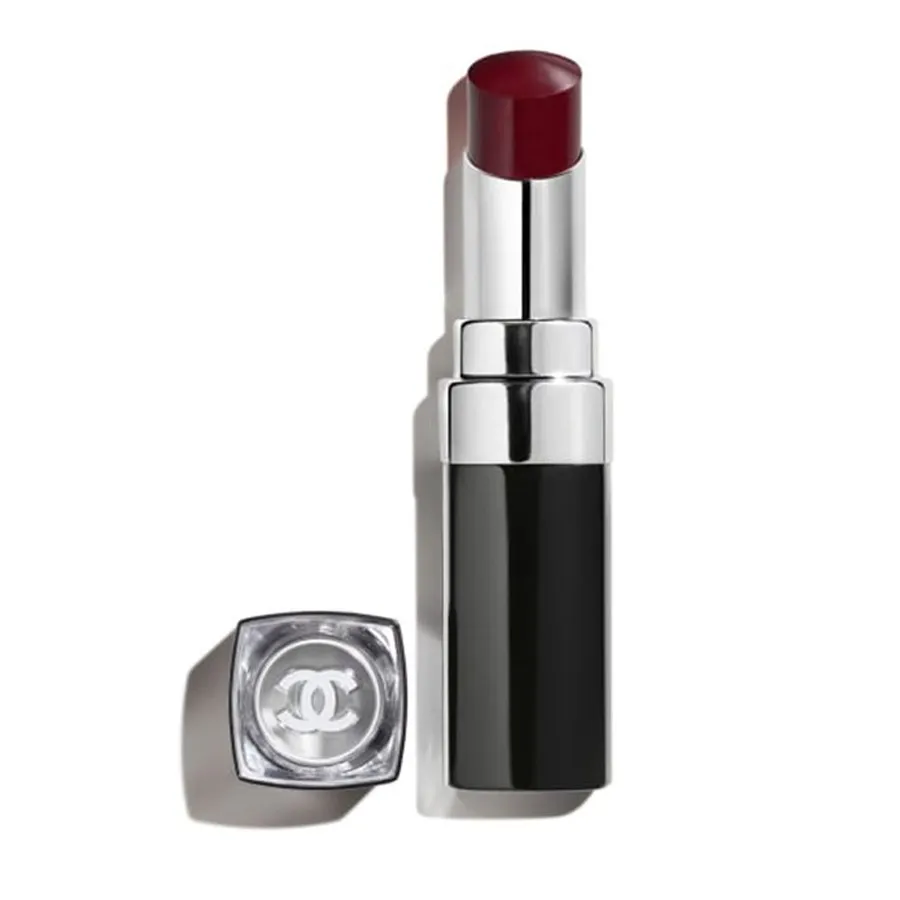 Son CHANEL 148 Libere  Đỏ Ánh Cam  CHANEL Rouge Allure Ink 