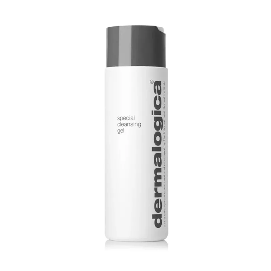 Sữa Rửa Mặt Dạng Gel Dermalogica Special Cleansing Gel 250ml