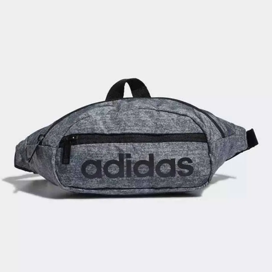 Adidas Hologram Original Waist Bag | Ariessop.vn
