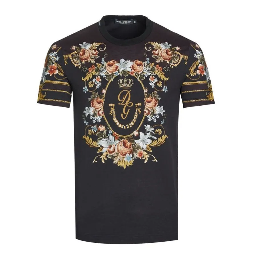 【美品】DOLCE&GABBANA/比翼釦ベロアコート金属タグ　サイズ44 美品】DOLCE&GABBANA/比翼釦ベロアコート金属タグ サイズ44 Dolce