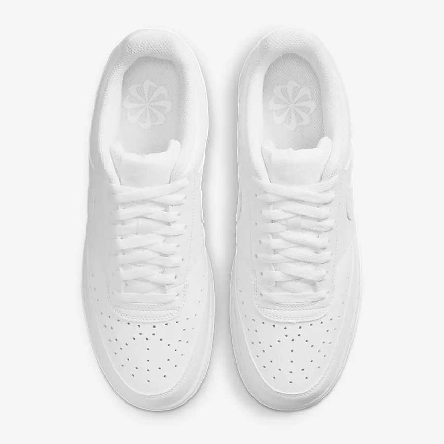 nike court vision 39