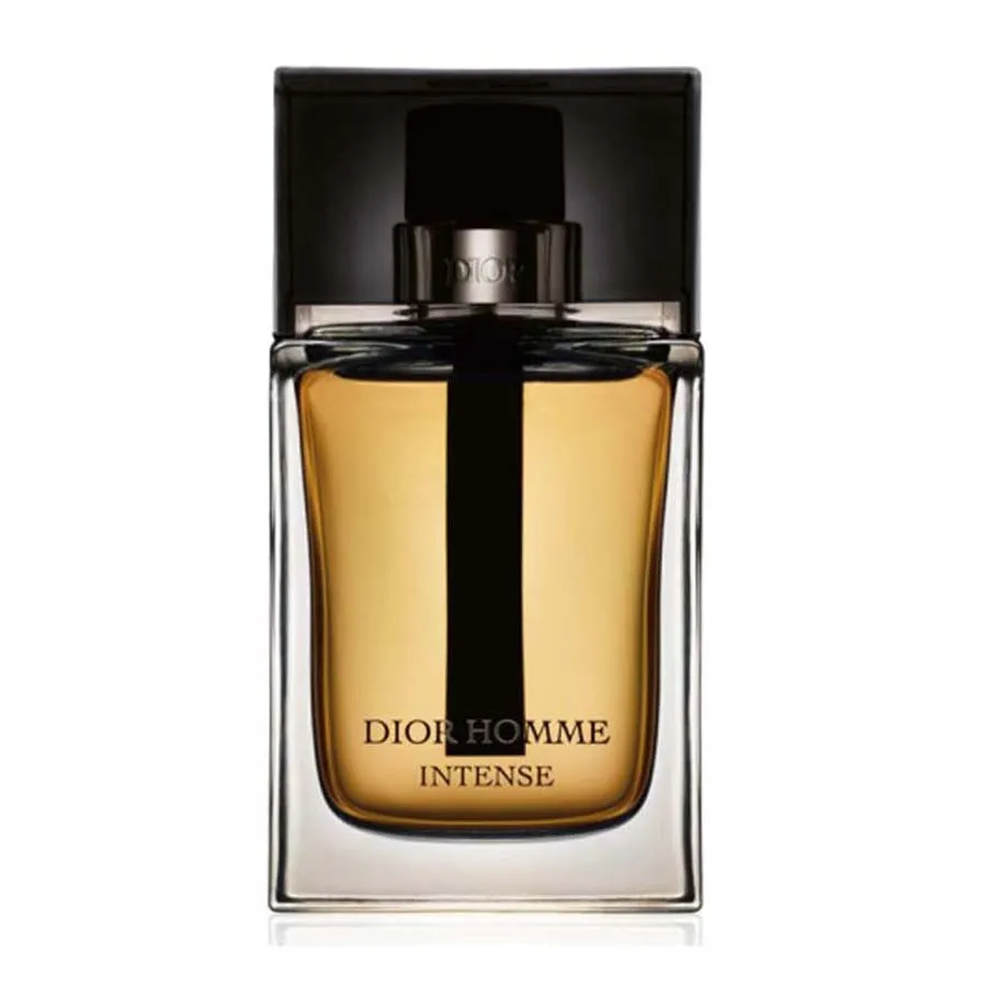DIOR Dior Homme Intense Eau de Parfum 150ml  Harvey Nichols