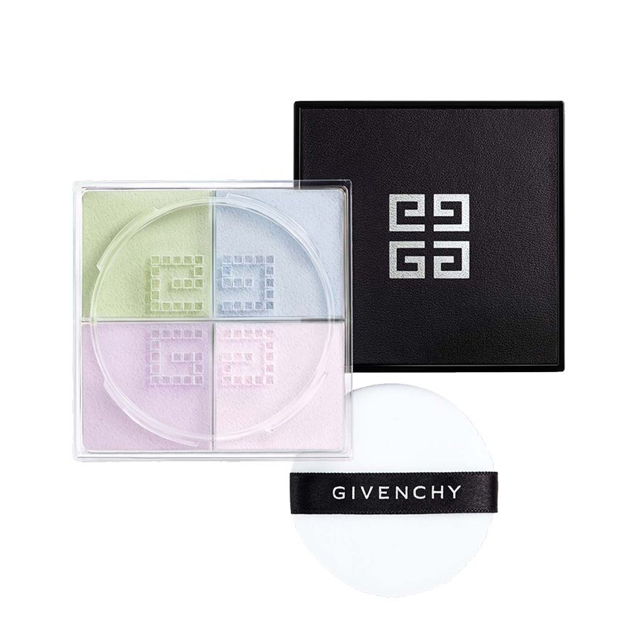 Mua Phấn Phủ Dạng Bột Givenchy Prisme Libre Loose Powder 12g Tone 1 -  Givenchy - Mua tại Vua Hàng Hiệu h031183