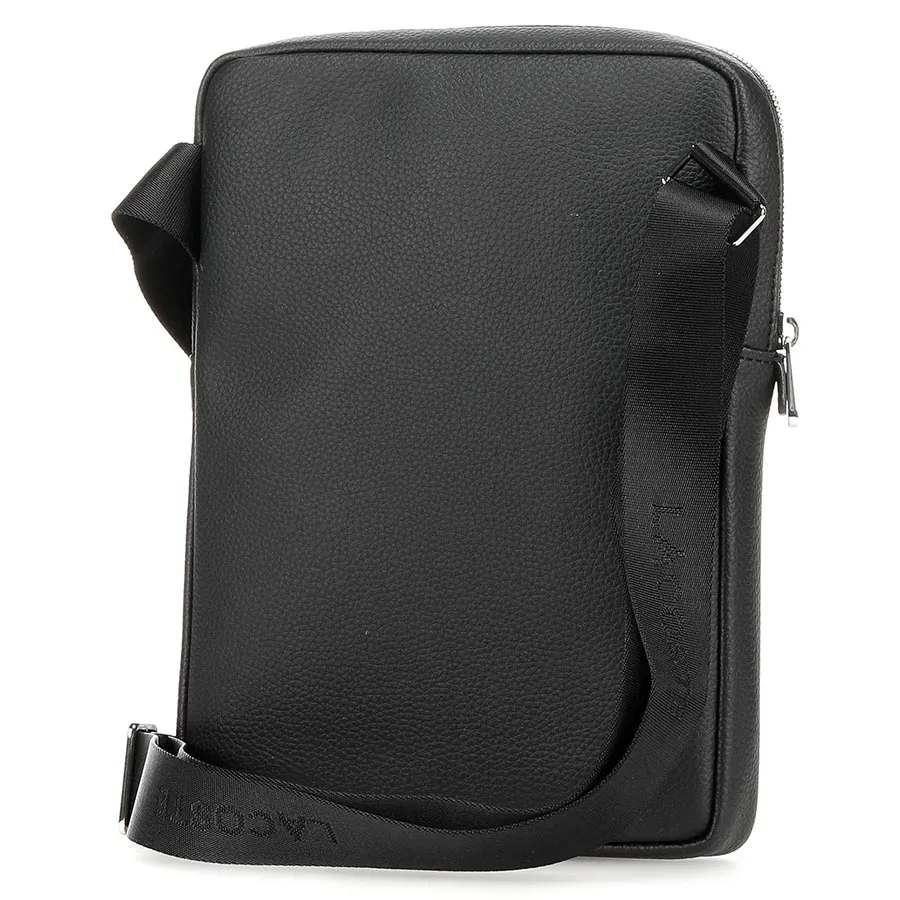 Medium side bag Clearance