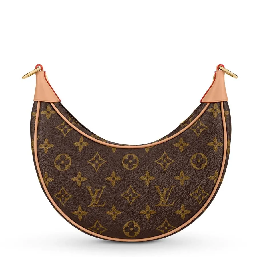 IS THE LOUIS VUITTON LOOP BAG WORTH IT  YouTube