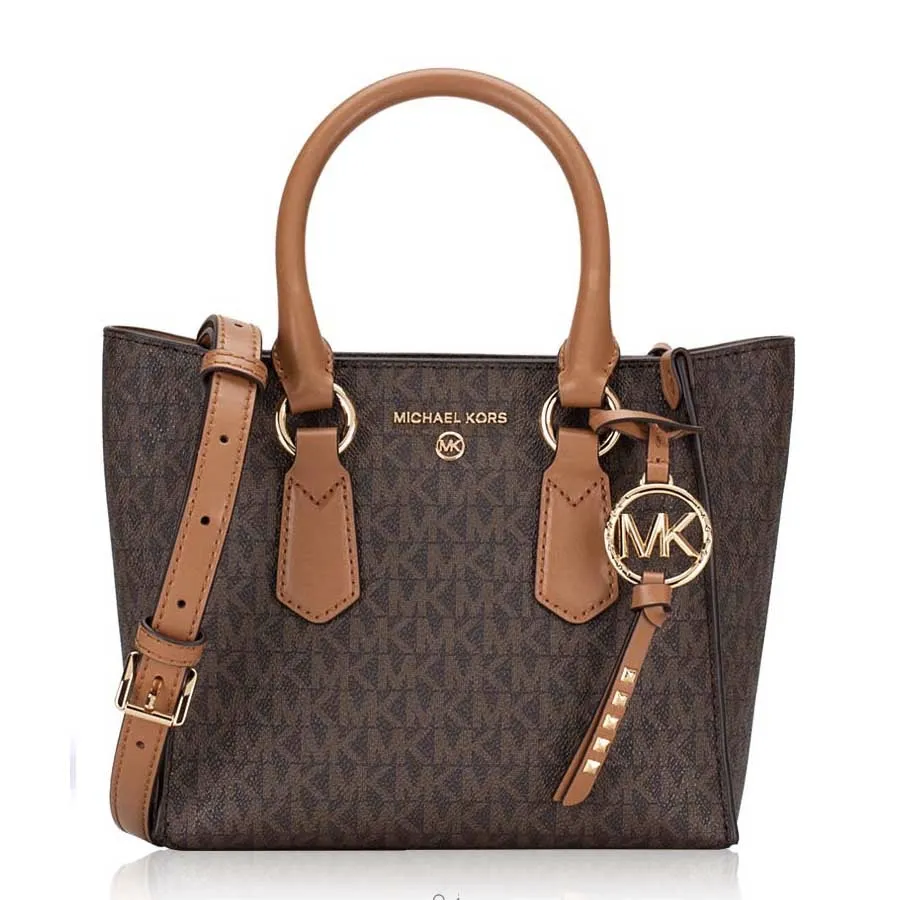 Michael Kors Jet Set Saffiano TopZip Tote  Shopping From USA