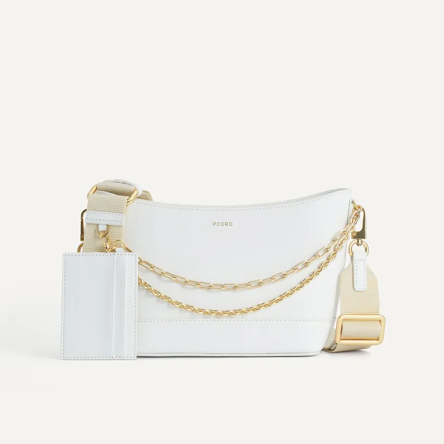 Pedro bag clearance