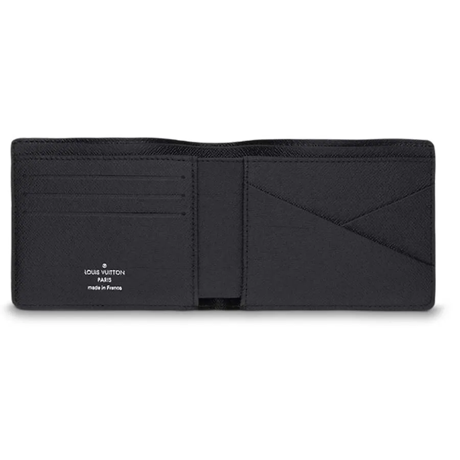 m61695 multiple wallet