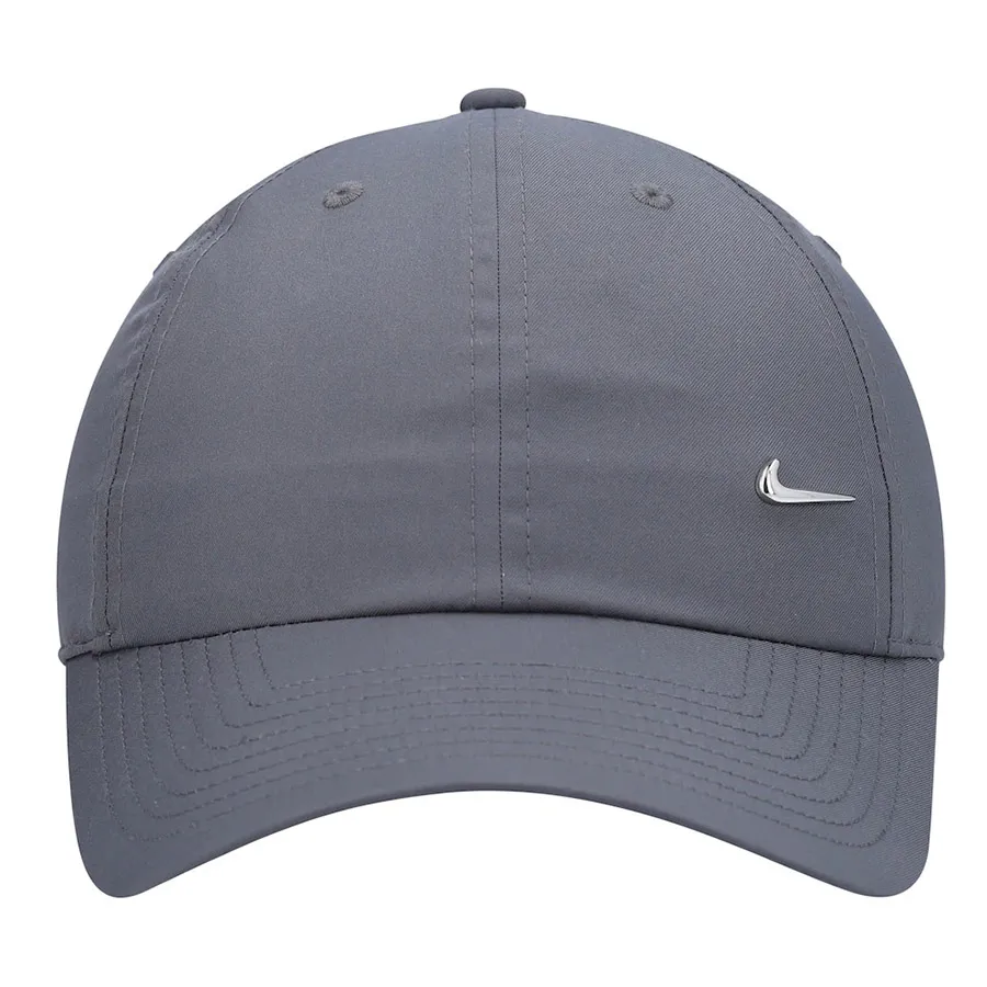 Nike hat metal swoosh Outlet