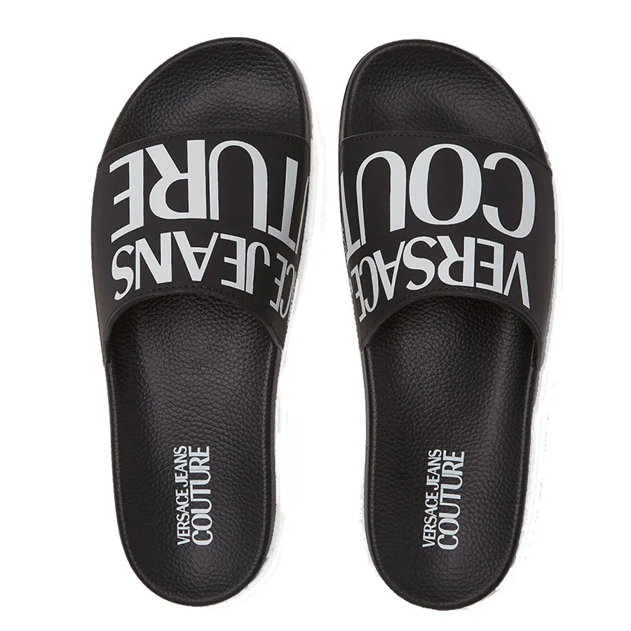 adidas slides gray