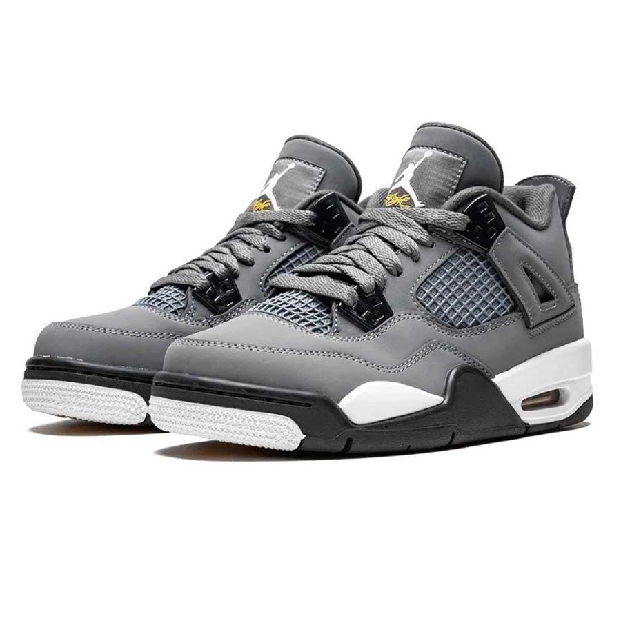 Air Jordan 1 Low FlyEase Men's Easy On/Off Shoes. Nike VN