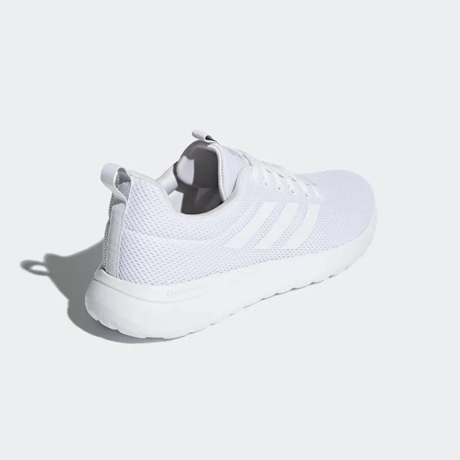 adidas b96568