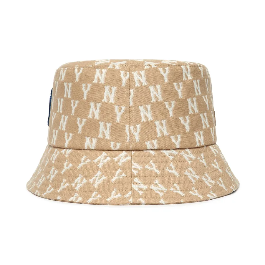 LV Play MNG Spotlight Bucket Hat  Lux Afrique Boutique