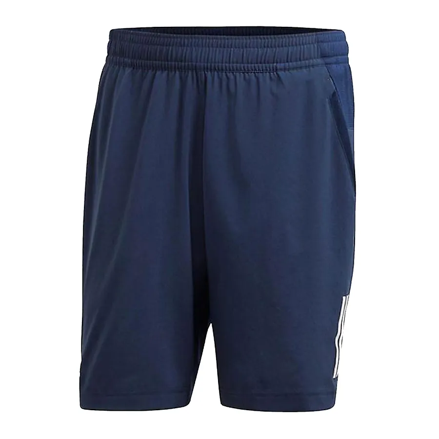 Quần Short Tennis Adidas Club CE0406 Màu Xanh Navy